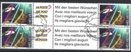 1999 Schweiz