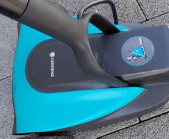 GARDENA HandyMower 18V für Bastler oder Ersatzteile