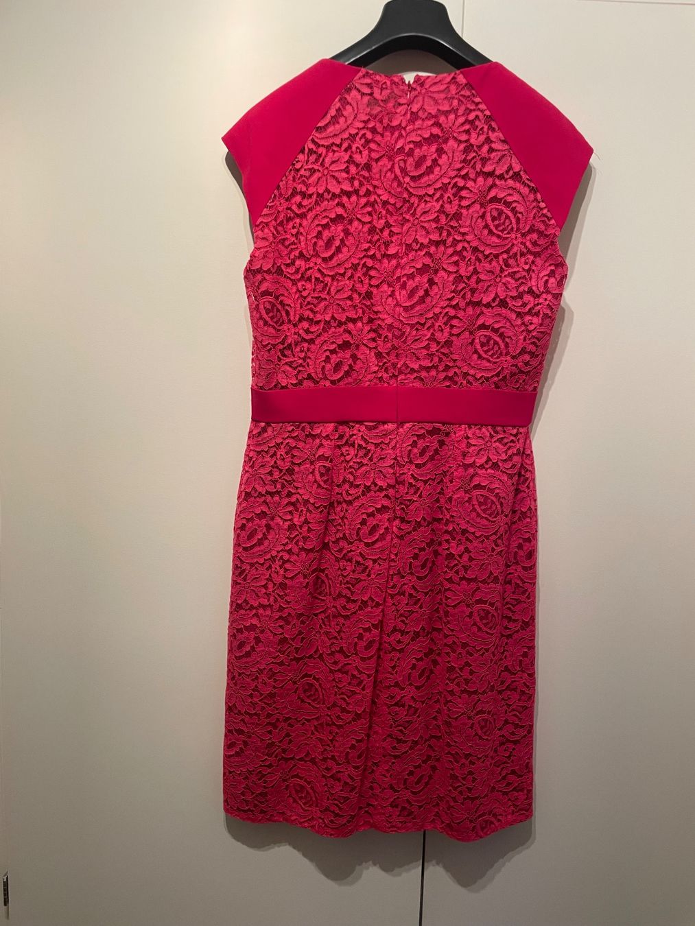 Vestiti: Bluemarine abito – Usato da Breganzona venduto da Madame65 2