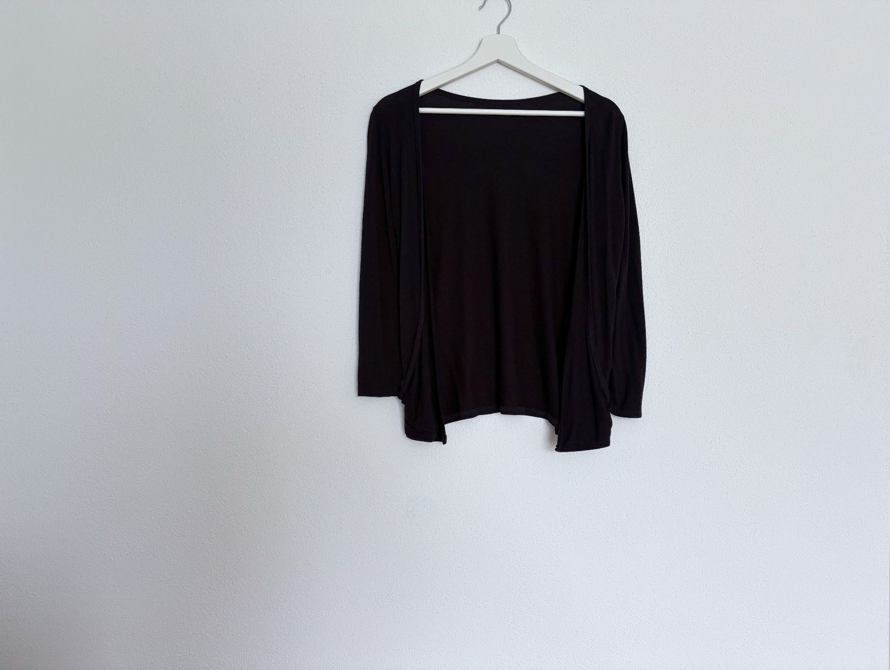 Giacche: Pulli Cardigan, Gr. S Baumwolle – Usato da Holzhäusern ZG venduto da paula_w