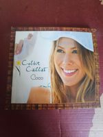 CD - Colbie Caillat – Coco (Pop, 2007)