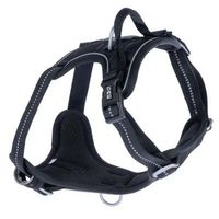 TIAKI Hundegeschirr Perfect Fit Grösse L
