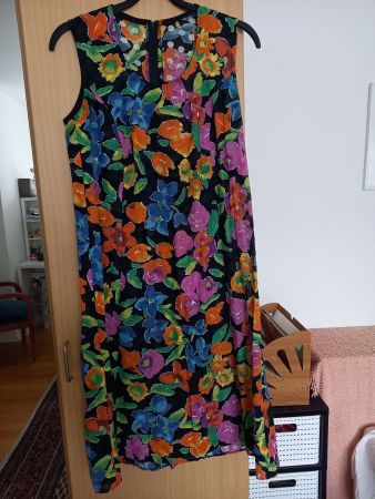 Kleid