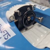 Märklin Metall Rennwagen, 1947, Top Zustand, Rarität!