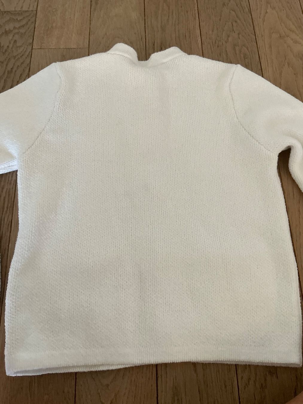 Zara Jacken: Strickjacke Gr. XSZara – Gebraucht aus Wiesendangen von gefion99 2