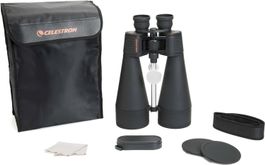 Celestron SkyMaster 20x80 Fernglas