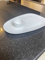 Teller / Restaurant/Gastro 