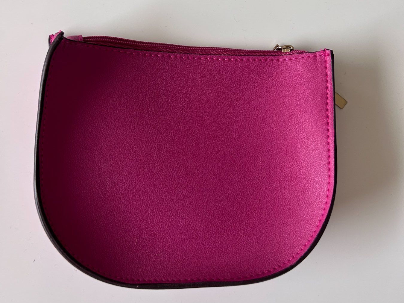 Estée Lauder Kosmetikkoffer: Elizabeth Arden Necessaire – Neu (gemäss Beschreibung) aus St. Gallen von look-twice 3
