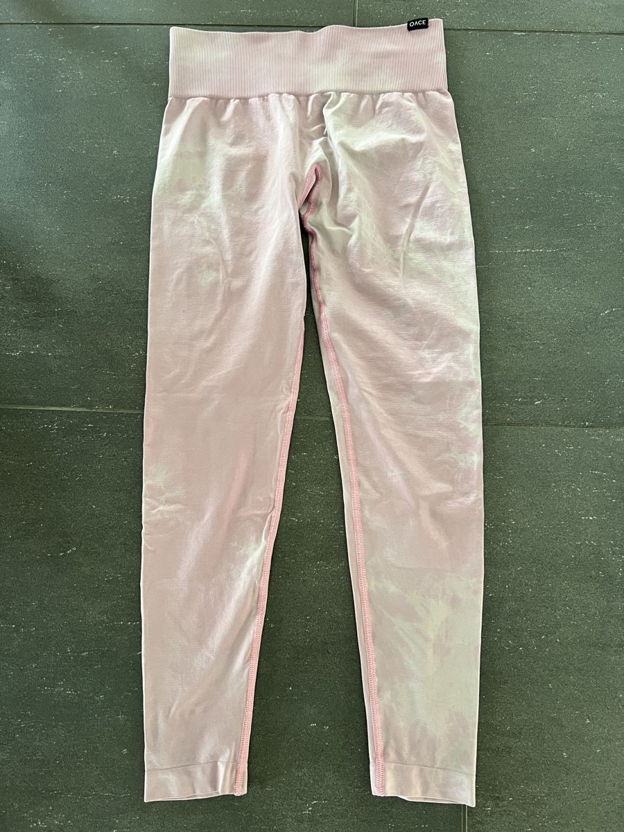 Leggings: OACE Leggings Gr. S – Nuovo (secondo la descrizione) da Sirnach venduto da Mouse1973