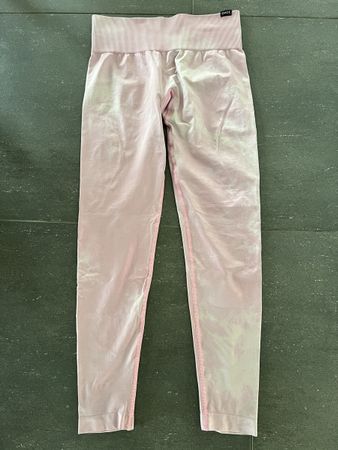 OACE Leggings Gr. S