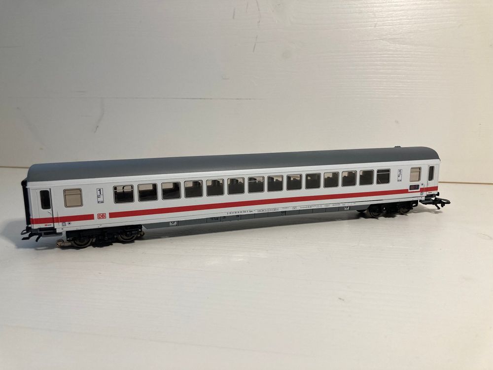 m-rklin-40500-kaufen-auf-ricardo
