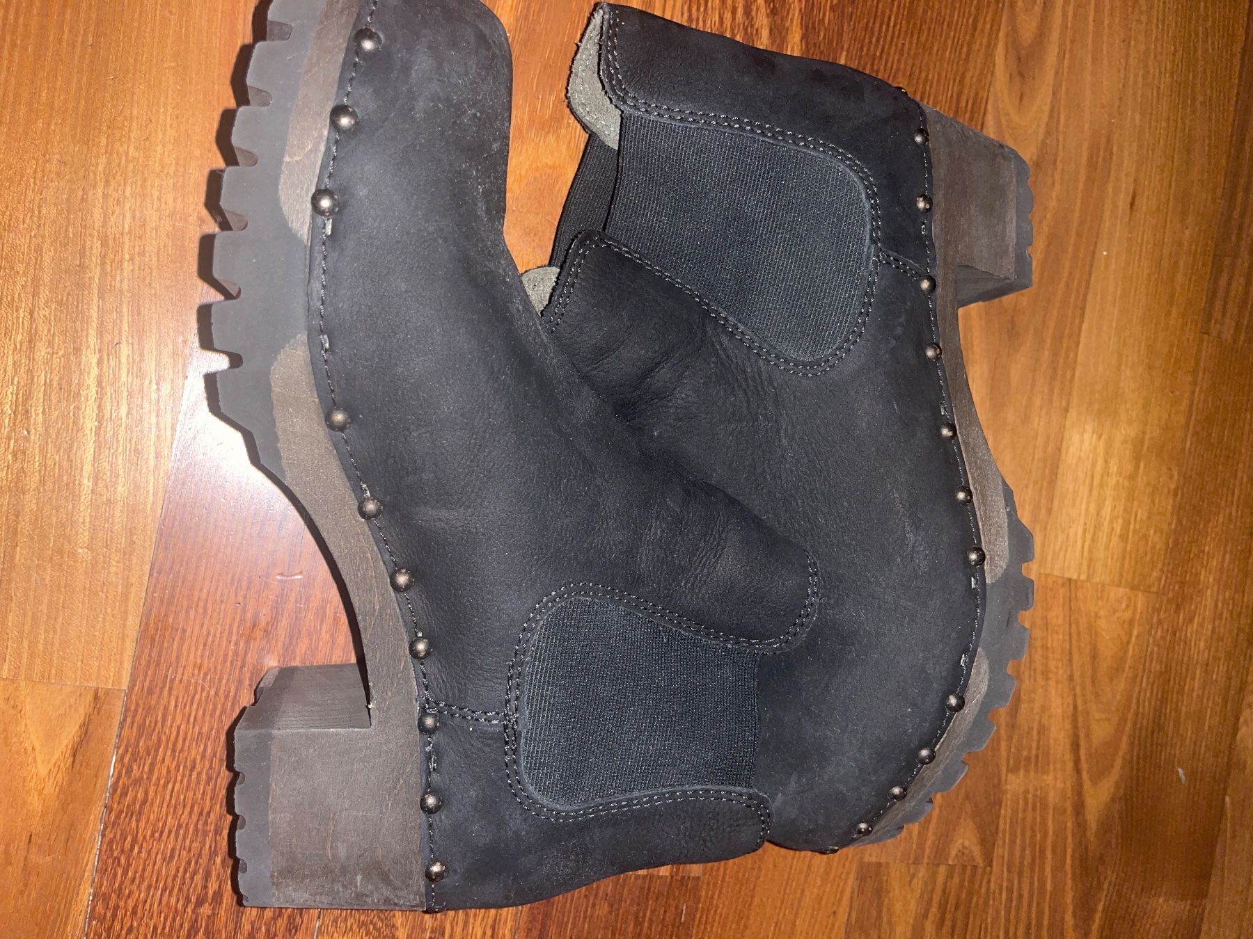 Softclox Chaussures femmes: Softclox 40 – D'occasion à Frauenfeld par Lollipop77 3