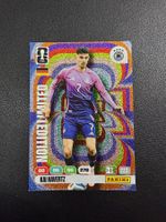 Panini FIFA World Cup 2026 Kai Havertz Limited Edition