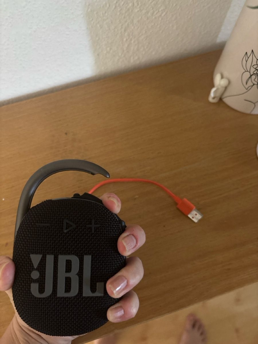 JBL Haut-parleurs: Lautsprecher  – D'occasion à Ostermundigen par z_l 1