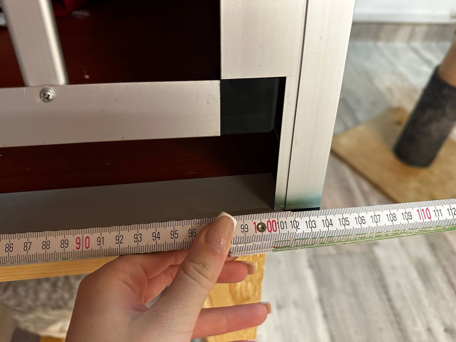 Gabbie, trasporto & Sicurezza: Hundebox – Usato da Langwiesen venduto da Power77 5