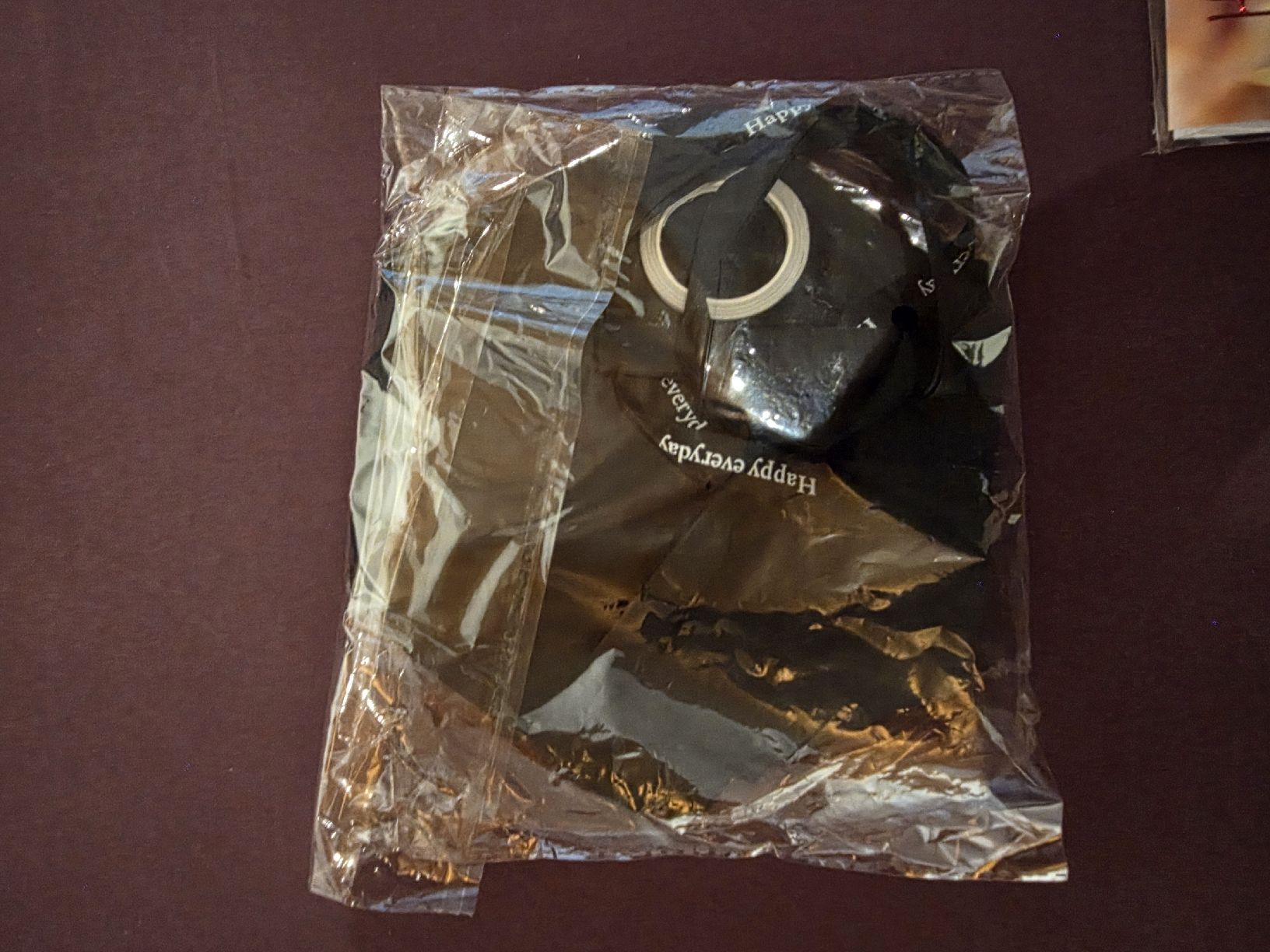 Alle Dekorationen: Foto Geschenkbox / Exploding Box DIY Geschenk – Neu und originalverpackt aus St. Margrethen SG von Swiss-Luxury-Watches 1