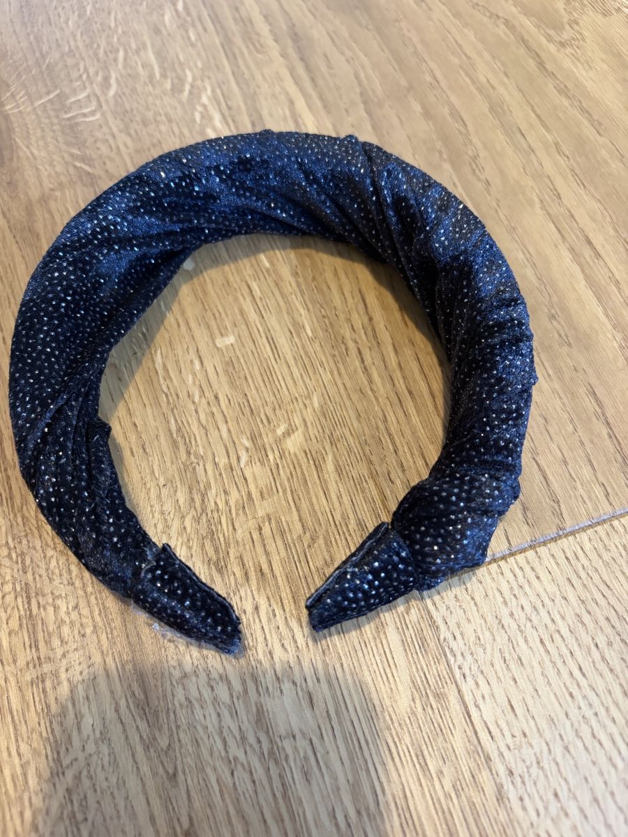 Accessori per capelli: Cerchietti – Usato da Comano venduto da gea_98nj 1
