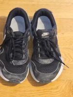 Nike Air Max System gr 37.5
