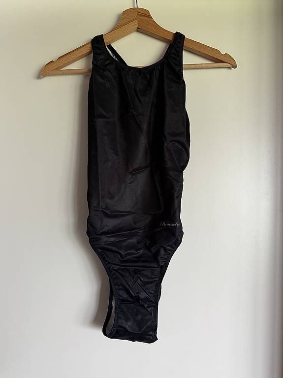 Costumi da bagno & Bikini: Boneswimmer Badeanzug – Usato da Homburg venduto da lara.h.