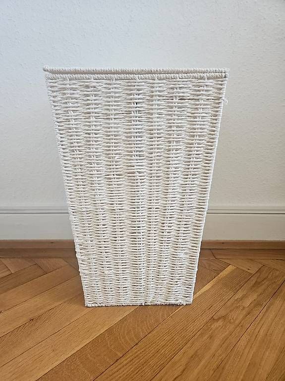 Cesti per biancheria: Panier à linge – Usato da Genève venduto da ben_s7jc 1
