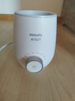 Flaschenwärmer Philips Avent