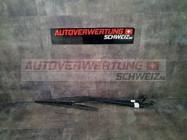SCHEIBENWISCHERARM VORNE LINKS WISCHER Daihatsu Sirion