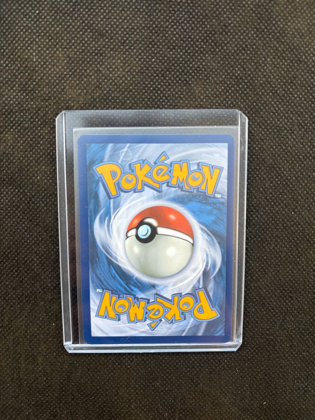 Pokémon Cartes à collectionner: Vaporeon EX 149/131 | Prismatic Evolutions | EN – Neuf avec emballage d'origine à Küsnacht ZH par Martyn2932 1