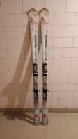 Ski Rossignol Fun 2