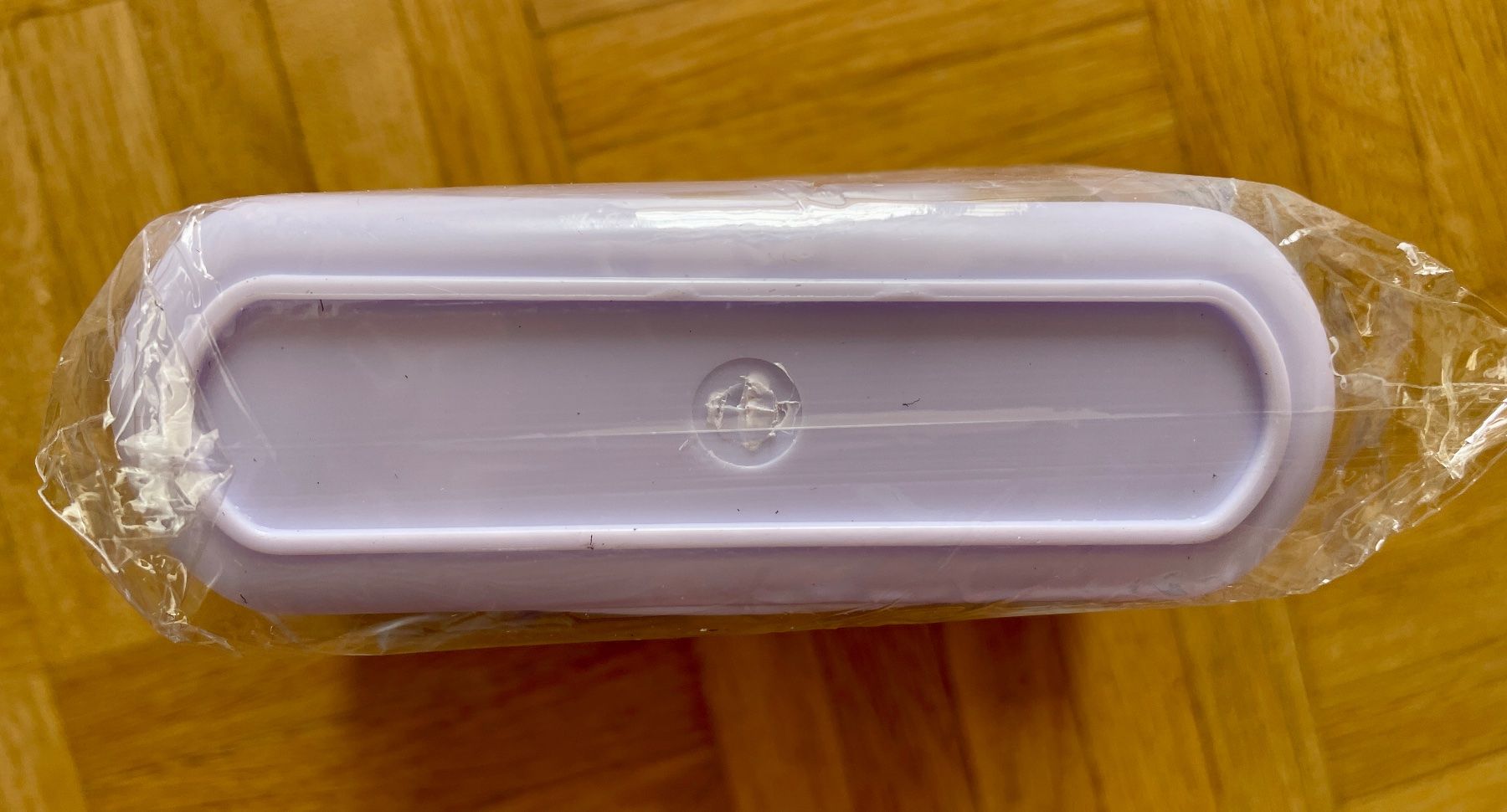 Sonstige Kosmetik & Pflege: Tablettendispenser/ Tablettendose/ Dosett für 7 Tage, NEU – Neu und originalverpackt aus Gümligen von soleil149 3