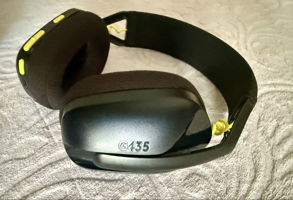 Sony Console: Playstation 5 Digital + Controller + Headset + Garantie – Usato da Grabs venduto da mimmy94 5