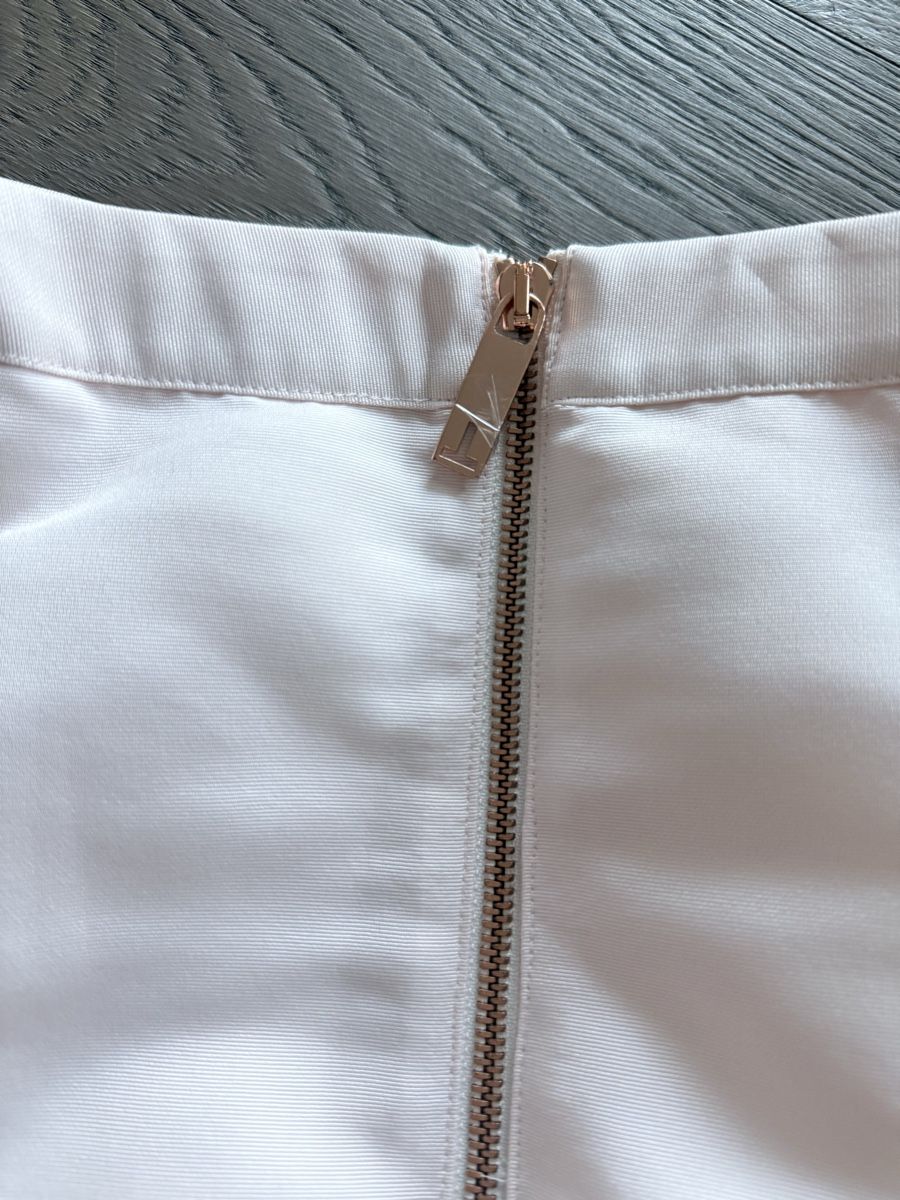 Ted Baker Gonne: Ted baker skirt – Nuovo (secondo la descrizione) da Melide venduto da Nikola-123 7