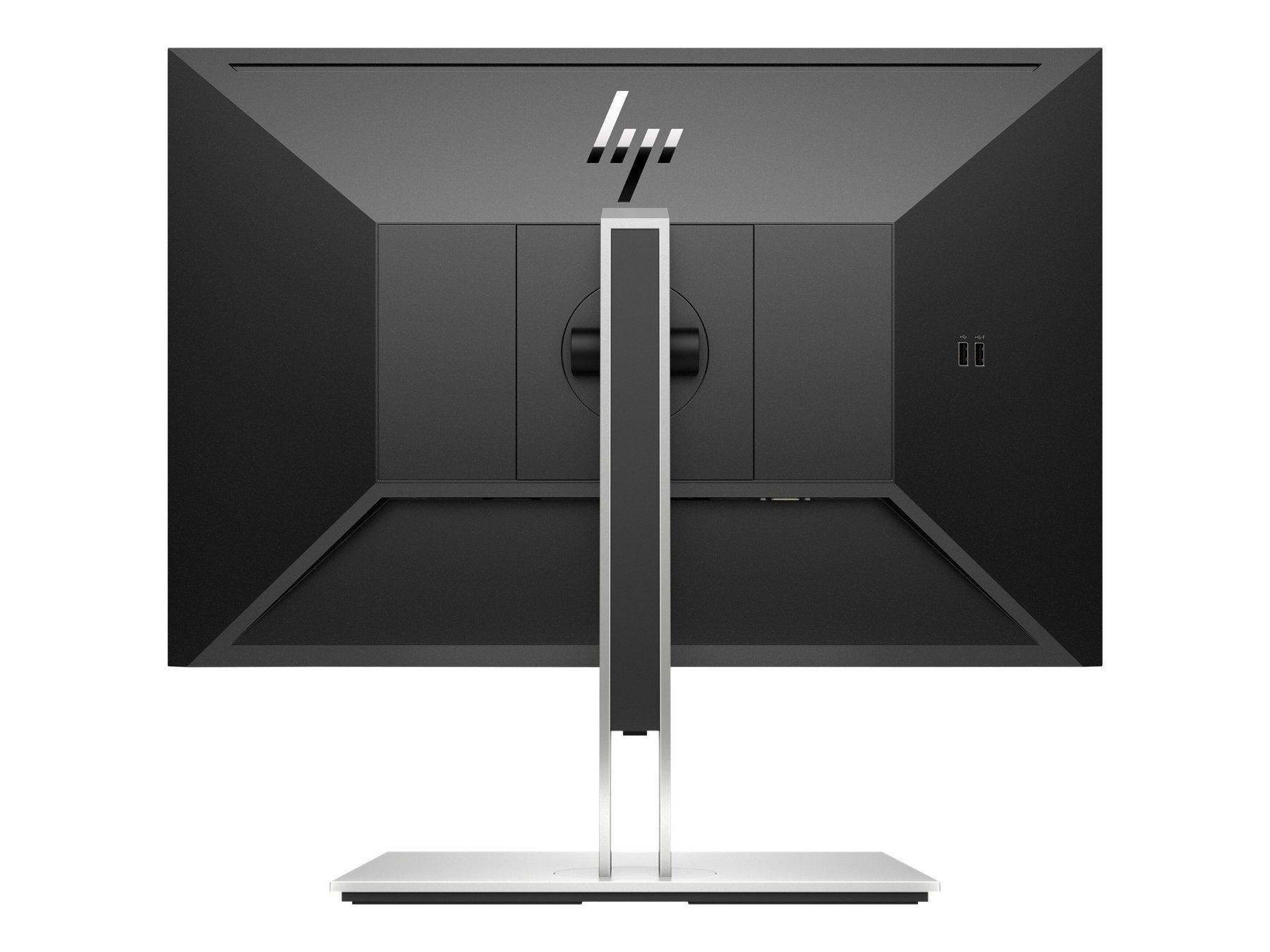 Hewlett Packard Monitore: HP E24i G4 – Gebraucht aus St Gallen von endersen007 1