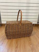Panier