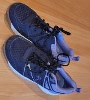 Baskets FILA - pointure 32