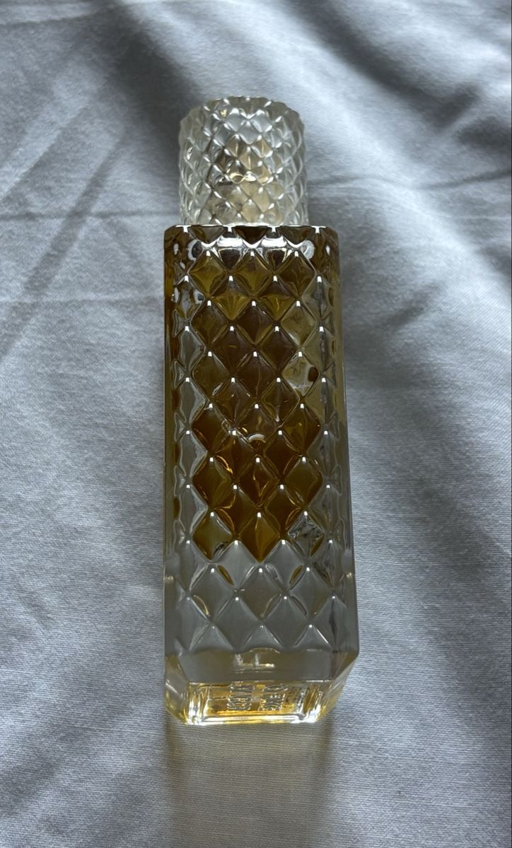 Profumi & Eau de Toilette: Jumeirah Beach Fragrance – Nuovo e nell'imballaggio originale da Genève venduto da ton_h779 3