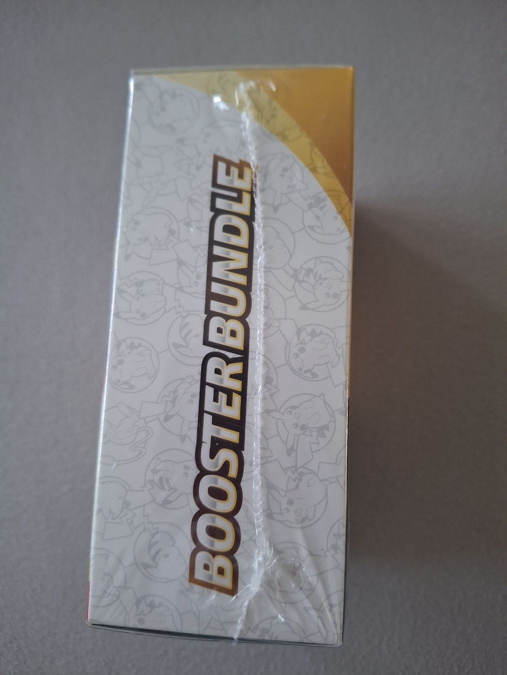 Pokémon Carte collezionabili: Pokémon 30th celebration Booster Bundle – Nuovo e nell'imballaggio originale da Neuenhof venduto da mariah05 1