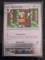 Weisse Flammen / Kukmarda 073/086 Pokeball