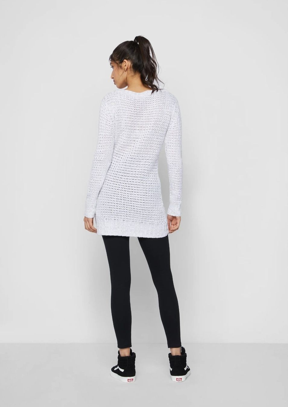 Pulls & Sweat-shirts: Pullover, Strickpullover, Pulli, Oberteil, Winterpullover, – Neuf (Voir description) à Hettlingen par worldexplorer 1
