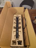 Orbea  MC10 Dropper-Post 240 mm + Remote (beides neu)