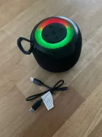 Bluetooth-Lautsprecher Coop Trophy 1.–