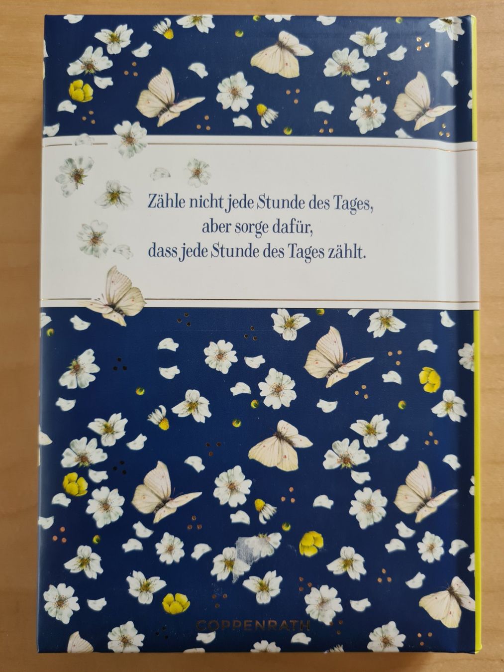 Libri: Geh langsam, wenn du es eilig hast – Usato da Oberwil BL venduto da Spieltopia 1