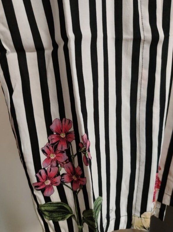 Camicette: Bluse Stradivarius – Usato da Winterthur venduto da rsi_mcg9 3