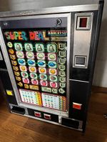 Spielautomat 