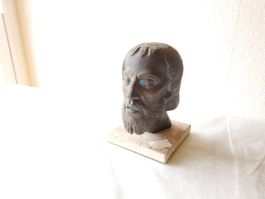 Sculpture ancienne 