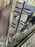 4er Velo Ständer