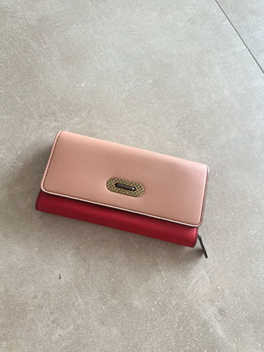 Bottega Veneta Portamonete: New wallet Bottega Veneta – Nuovo (secondo la descrizione) da Lugano venduto da juledo