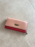 New wallet Bottega Veneta