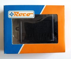 ROCO, N° 10019, Universalrelais, relais universel, neu OVP