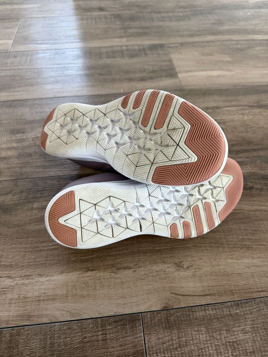 Nike Scarpe da donna: Nike Flex Experience RN 7 Gr.38.5 Damenschuhe Turnschuhe – Usato da Däniken SO venduto da Olten86 2
