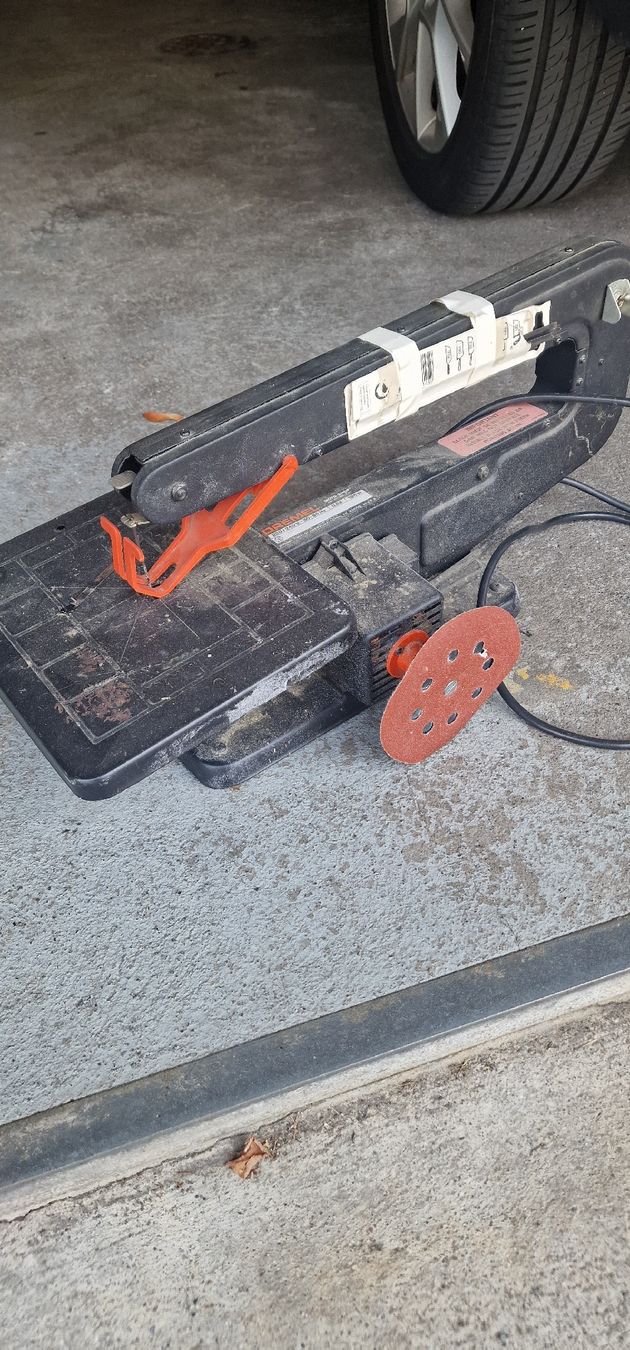 Tutte le macchine: Maschine  – Usato da wallisellen venduto da bmw0101